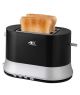Anex 2 Slice Toaster (AG-3017)  On Installments-YZInternatinol  ( 3 Months 0% Percent Profit Product Available On 48 Months Installment )